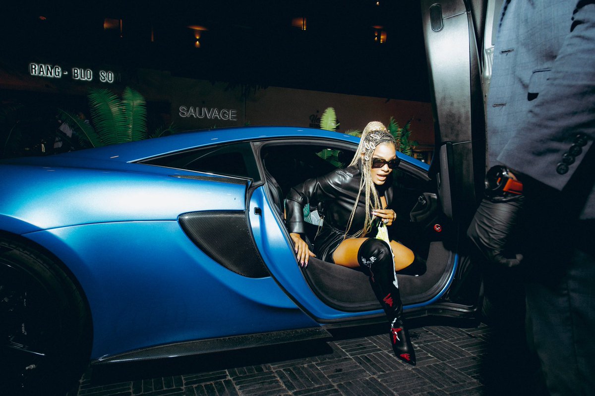 Joseline Hernandez tweet media