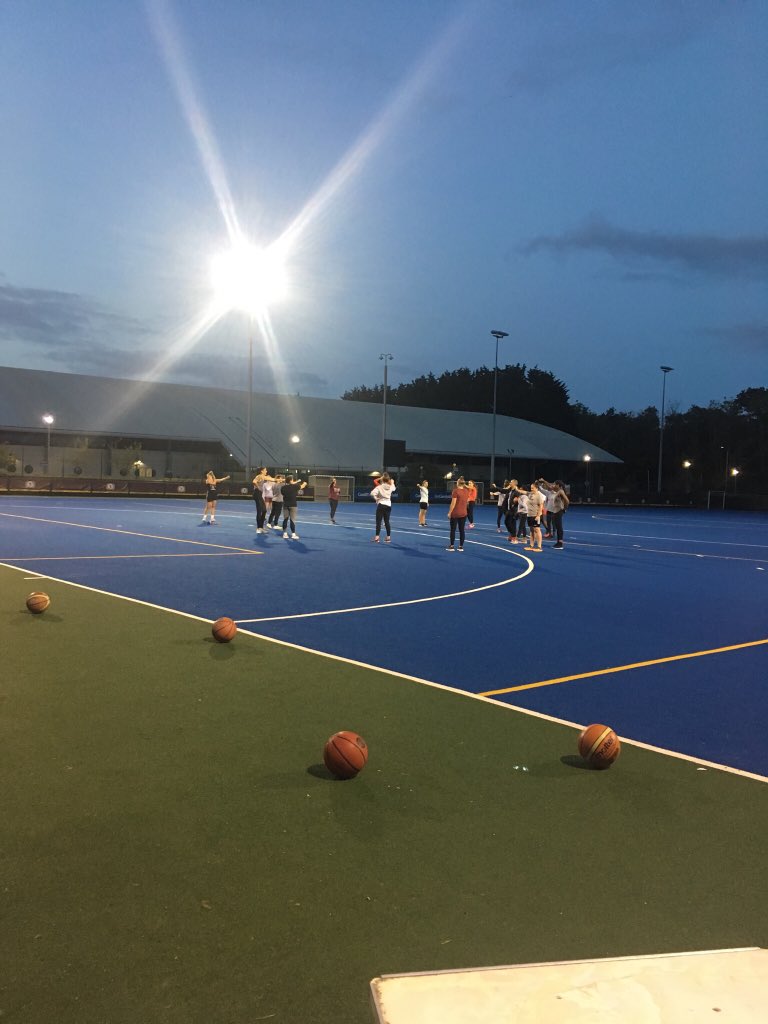 Tracy harrhy tweet media