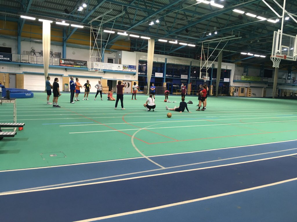 Tracy harrhy tweet media