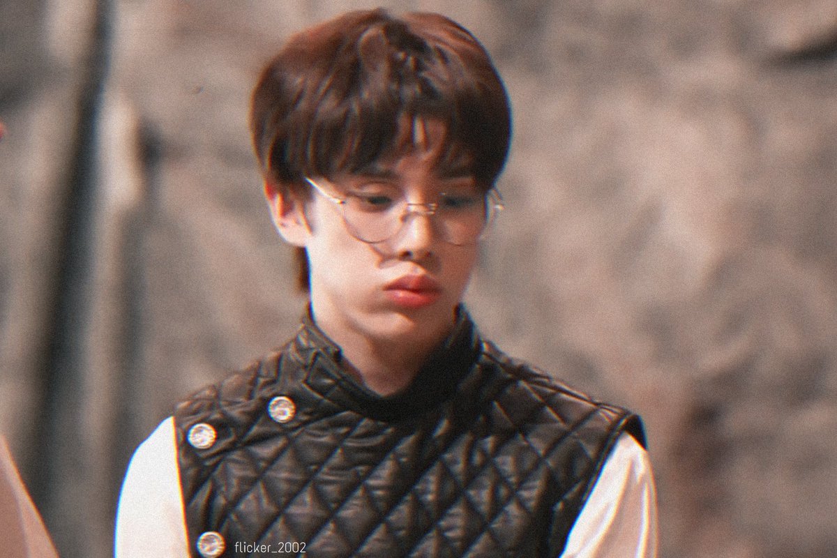 flicker_2002's tweet image. aaaaaa 🥺💖

#ILAND_EP11 #JAKE