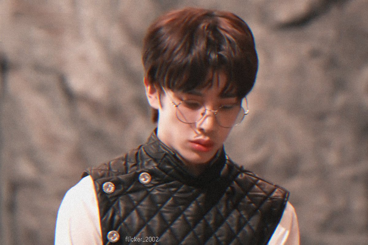 flicker_2002's tweet image. aaaaaa 🥺💖

#ILAND_EP11 #JAKE