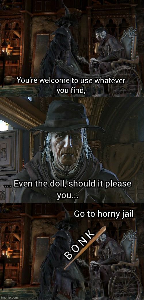 Ehtv-giXcAEV-Al?format=jpg&name=medium