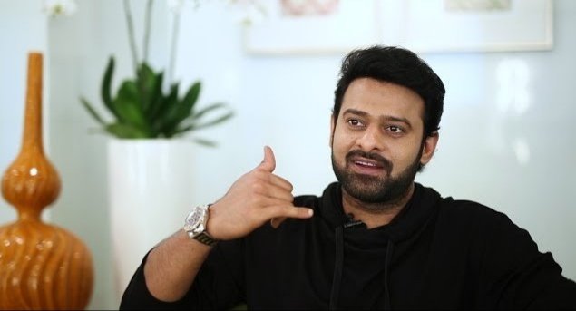 KakashiHatake_K's tweet photo. Massive 11M Done before 6:00PM🤙🤙🤙
#41DaysToREBELSTARBDay https://t.co/ubCpPadCzM