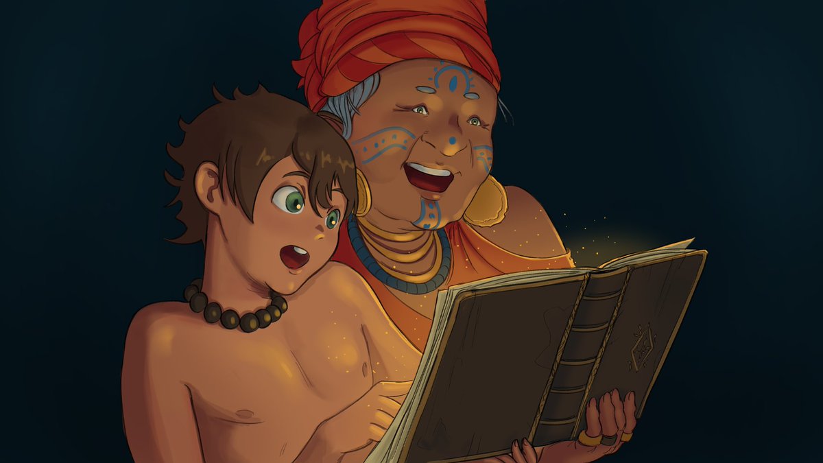 Skypie44's tweet photo. @eunyfer Hiiii! I'm mikeloyd, I am developing a game with @EmmeraldEnt, just realeased the demo! What do you think? #gamedev #developer #pcgaming #visualnovel #VN #renpy #free https://t.co/j2QPNP7PlV