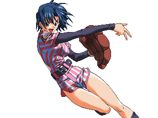 ライディングのtwitterイラスト検索結果 古い順