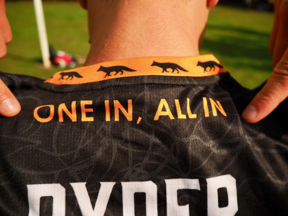 wild_west_press's tweet photo. ⚡️AFC WILD WEST PRESS 20/21 FOOTBALL SHIRT⚡️

Here’s a closer look at some of the details of the shirt. 

It was a pleasure to work closely with @IcarusFCphl on the design and the finished product surpasses anything we could have dreamed of.

⚽️🔥⚽️🔥⚽️🔥⚽️ https://t.co/uoWXSopq4r