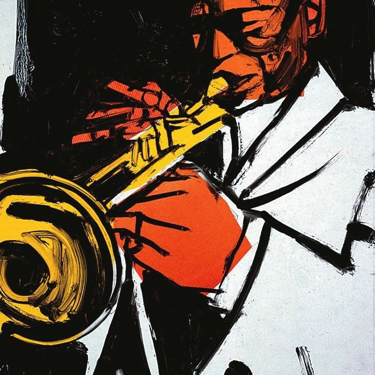 ListenLive_'s tweet image. #NewProfilePic