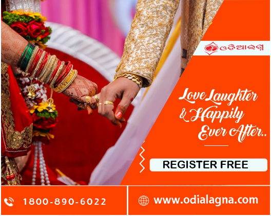 odialagna2's tweet photo. Good evening #Odisha
Search for odisha brides and grooms. Partners from all communities. Complete wedding portal. 100% mobile verified.
Register free!
https://t.co/sbBVIhE9Ek
#matrimony #wedding #marriage #love #weddingplanner #weddinginspiration #matrimonial #bride #prewedding https://t.co/R8yXEa6i7K