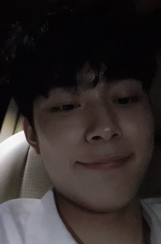 น้องจ๊ะ ꔛ ʕ•̫͡•ʔ tweet media