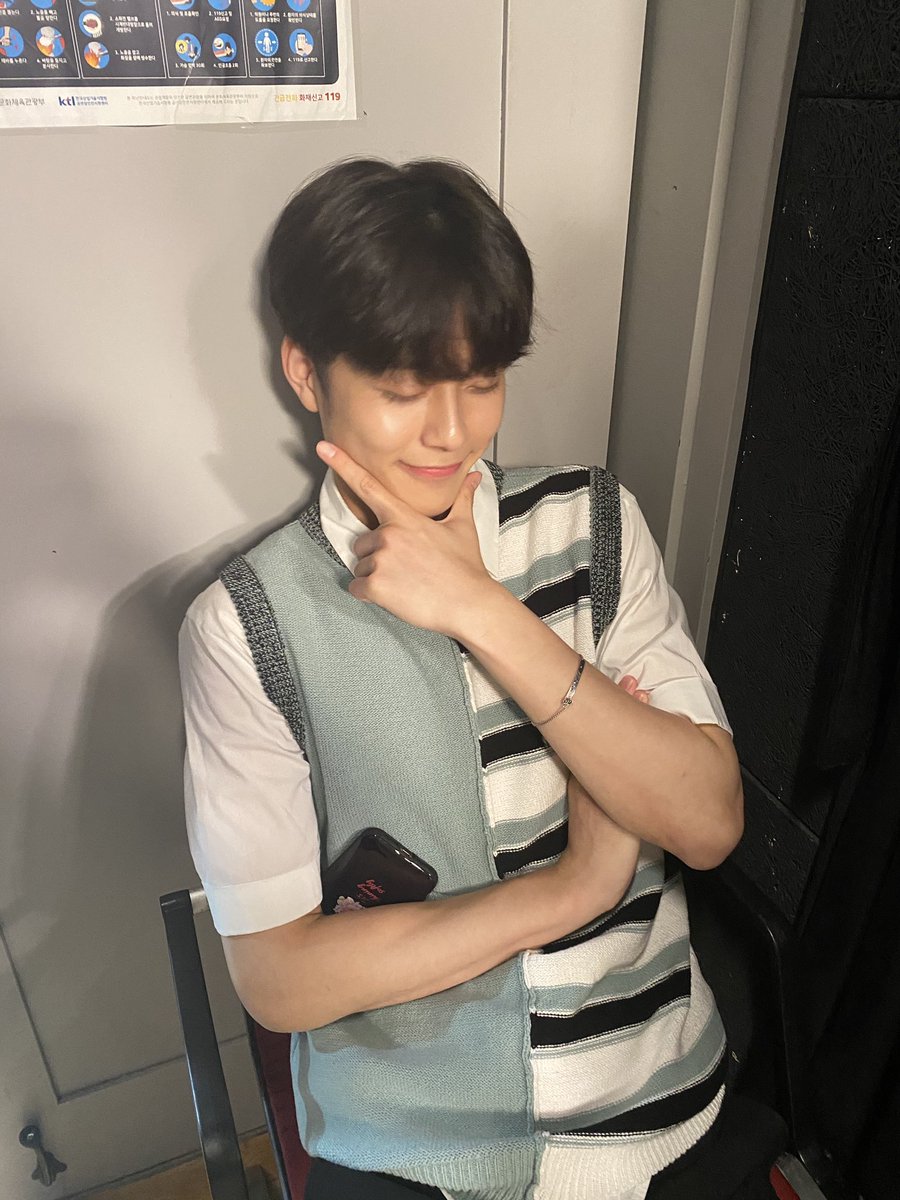 น้องจ๊ะ ꔛ ʕ•̫͡•ʔ tweet media