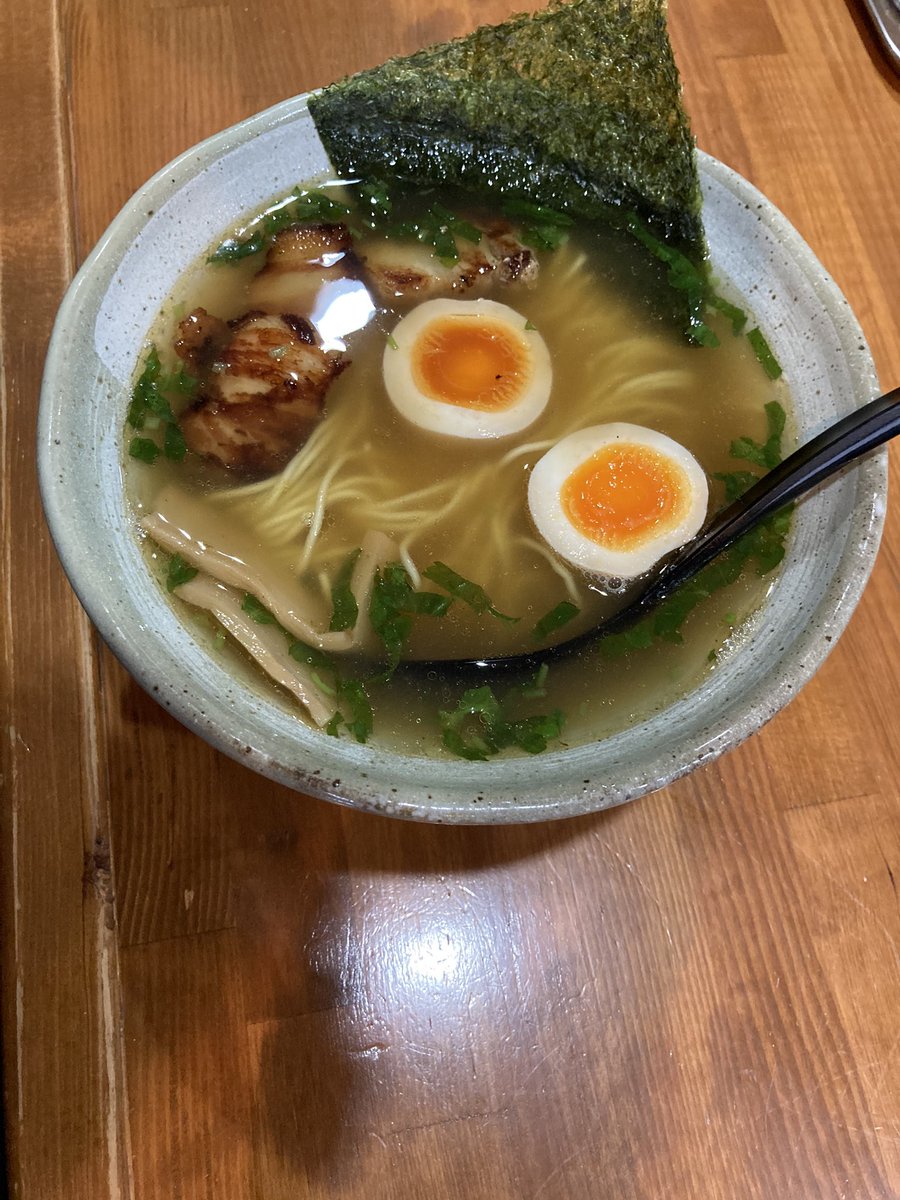 節麺屋つぼみ 節麺屋つぼみ