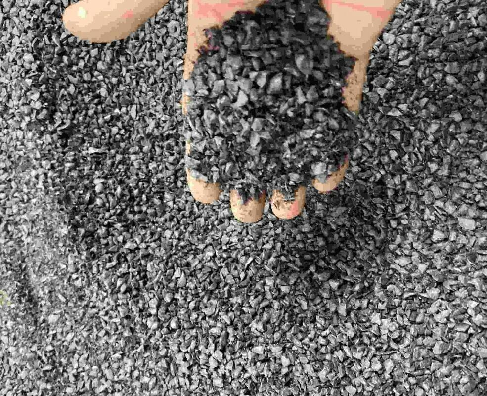PolymerExchange's tweet photo. #SellPost:

Product: #PCInjection [#Regrind (Black)]
Qty: 20MT
Location: Ex Vapi or Mundra
Company: Horizon Unlimited
City: Surat
State: Gujarat

Android: https://t.co/yfx5EpacCc
IOS: https://t.co/TUKujZ8Rl1
Or, visit   https://t.co/MBIUavsQJH

#plasticindustries #Polymerexchange https://t.co/rdS2t1sT61