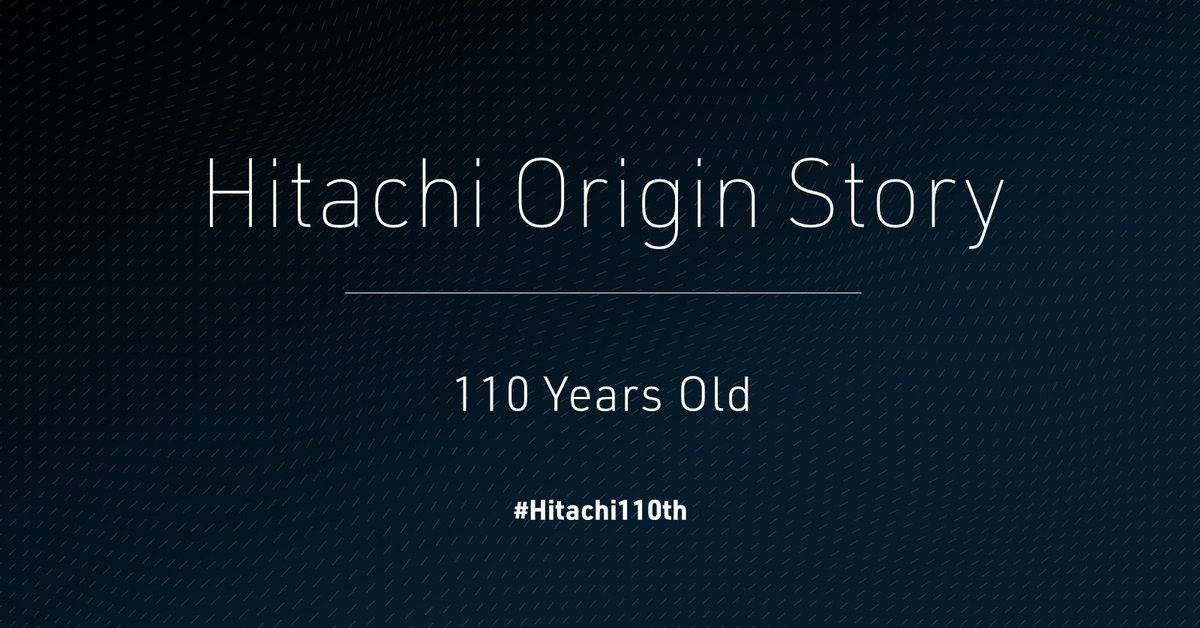 Sumit Chandra Sharma tweet media