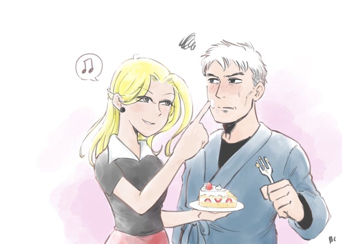 さんさん録のtwitterイラスト検索結果 さんさん録のtwitterイラスト検索結果