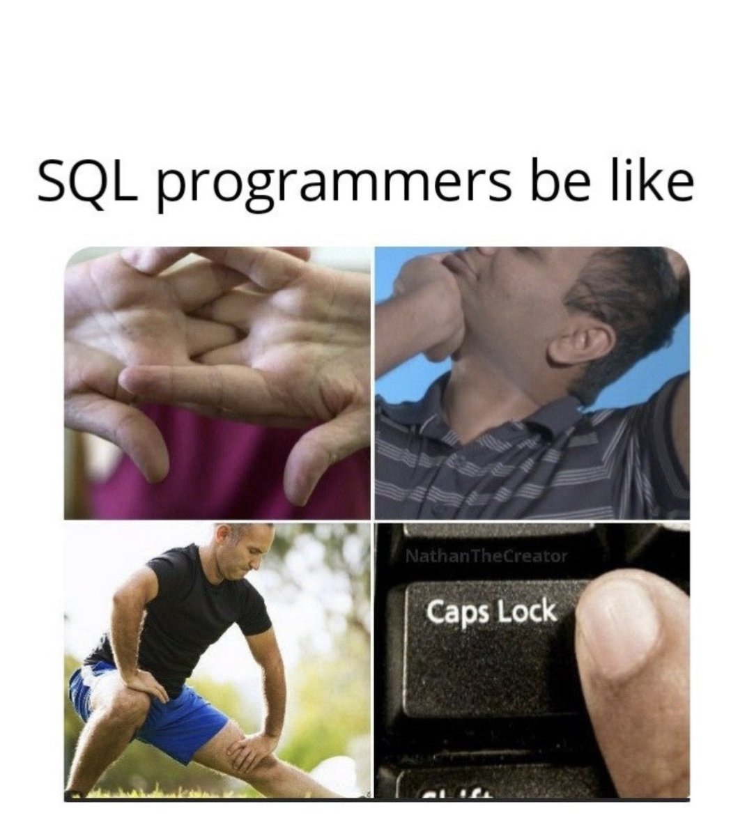 memes_developer's tweet image. #100DaysOfCode