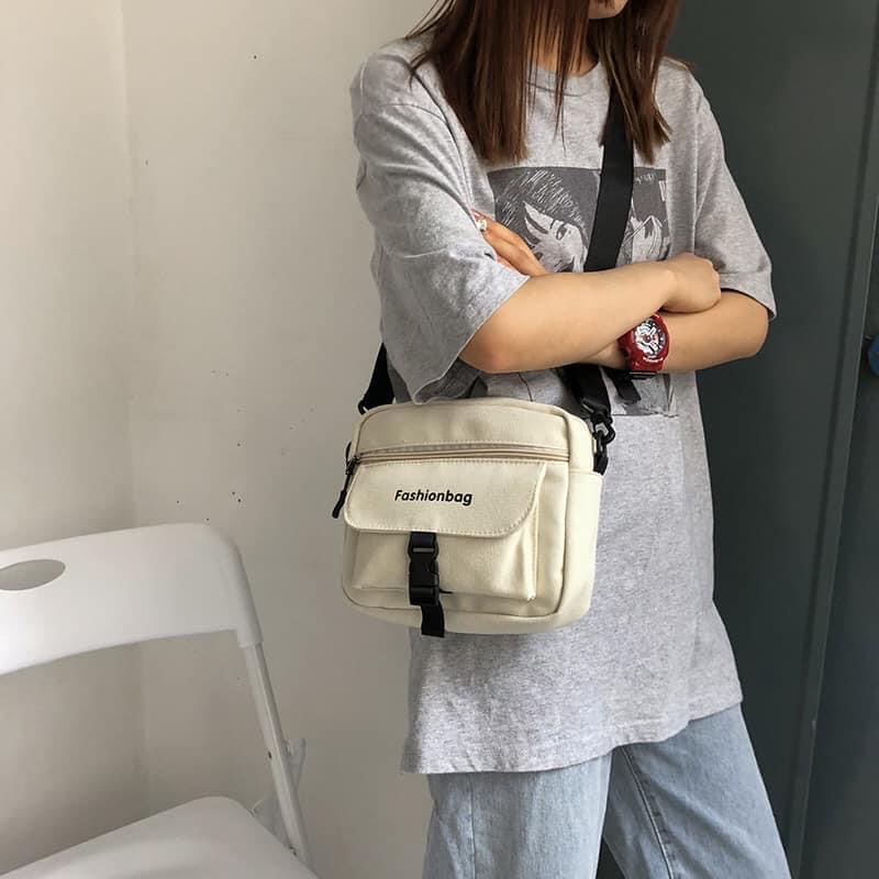 backtobaggg565 / กระเป๋าพร้อมส่ง tweet media