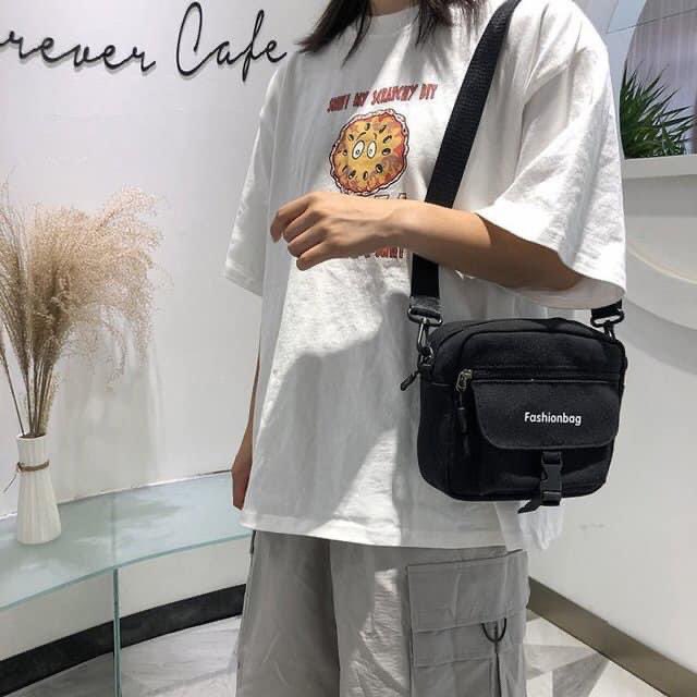 backtobaggg565 / กระเป๋าพร้อมส่ง tweet media