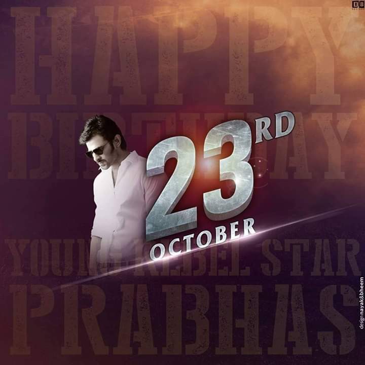 darasai_sindya's tweet photo. #41DaysToREBELSTARBDay last tweets 1000 retweets in 1 min rebals https://t.co/Cg5jjuvFNy