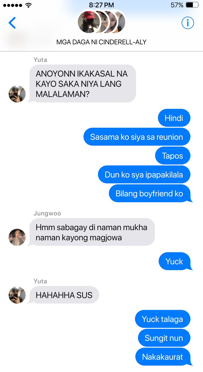 ً solgi haechan au 📌 on Twitter "" 𝗣𝗿𝗲𝘁𝗲𝗻𝗱 " doyoung x you filo au