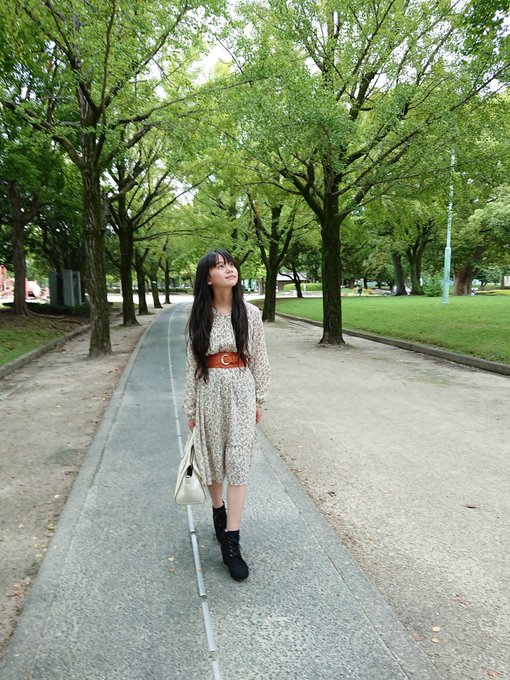 Twitterのコスプレ画像30