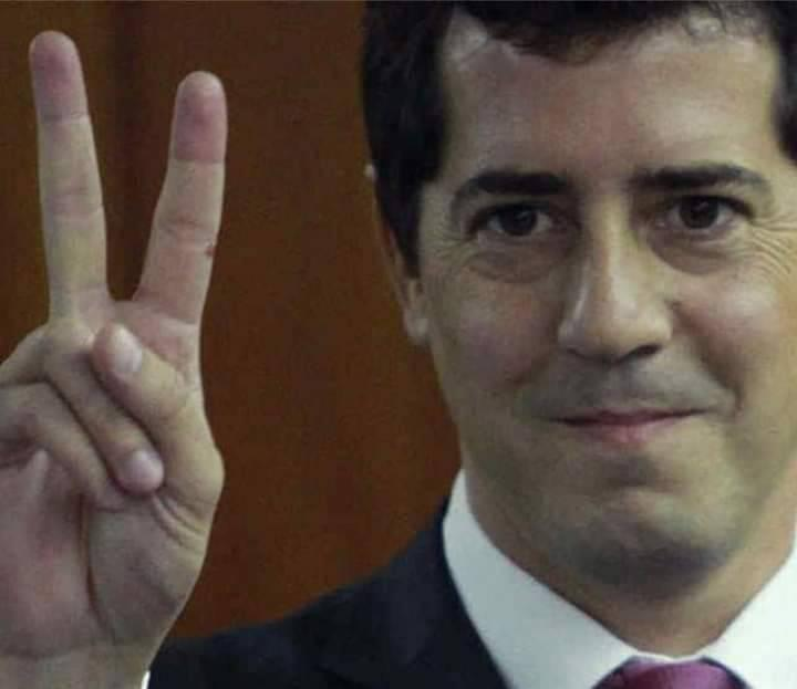 adrian a. ortelli tweet media