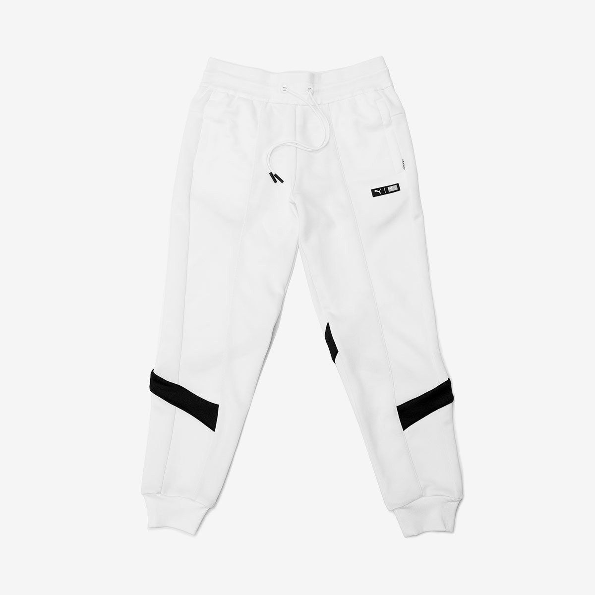 SOLELINKS's tweet photo. Ad: TMC x Puma Forever Track Suit releases at 10am ET

Jacket:https://t.co/8qbP5X8K5W
Pants:https://t.co/vTXcB2FwTZ https://t.co/IN8I2PQeUq
