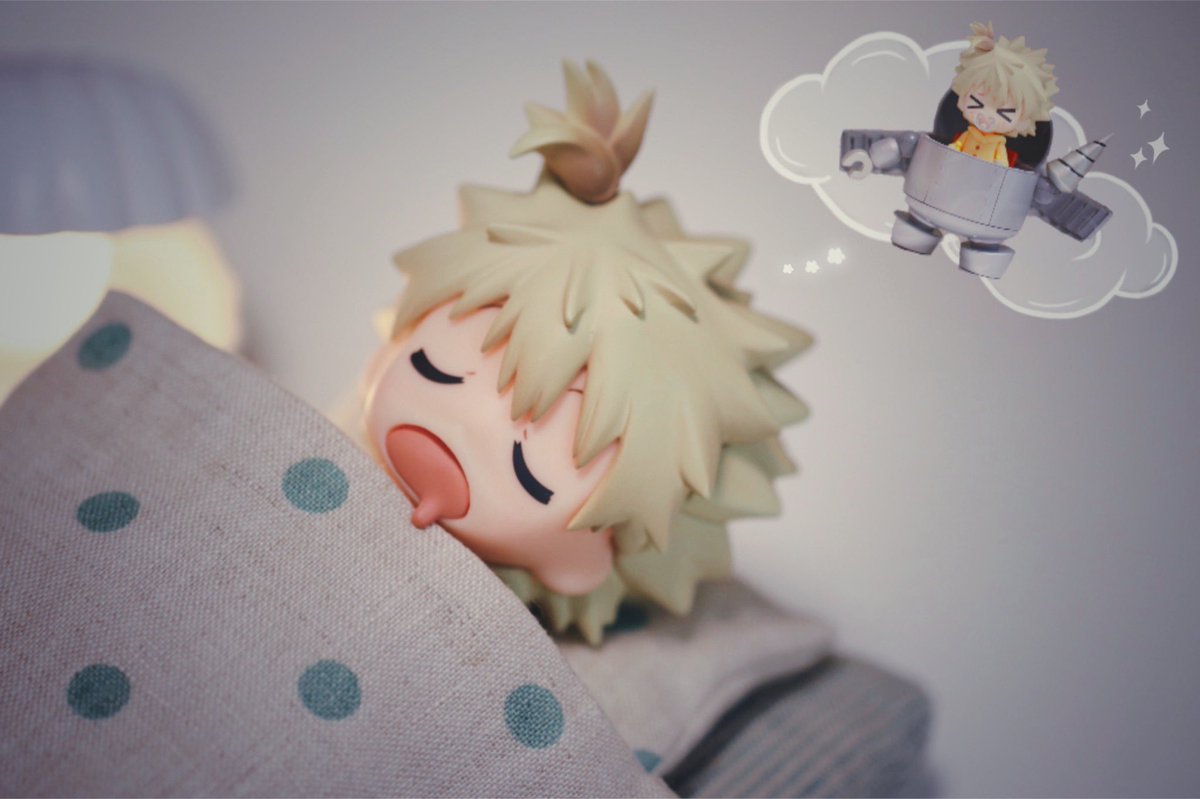 Rei78226259's tweet photo. #爆豪勝己 https://t.co/4DO6IXKLlP
