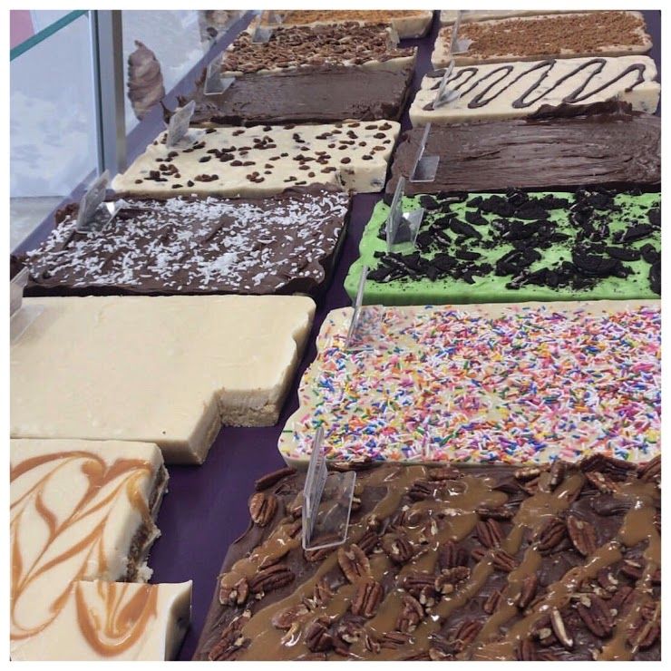 The Hub 4 Beyond 21 tweet media