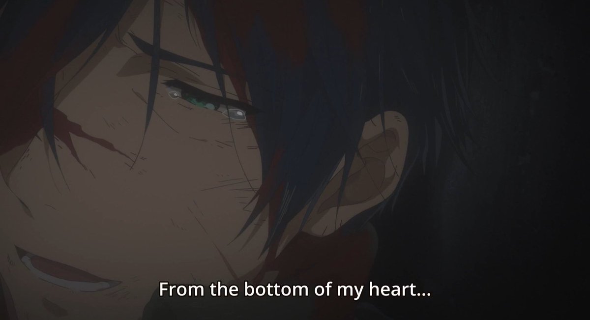 diaoln's tweet image. 