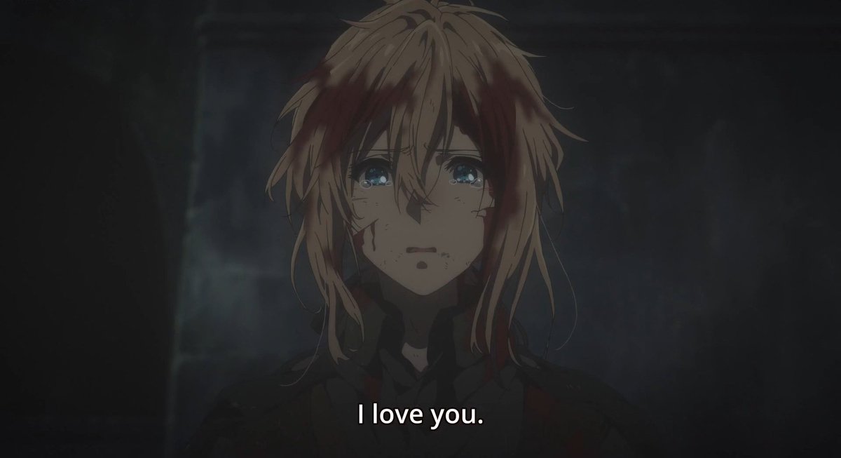 diaoln's tweet image. 