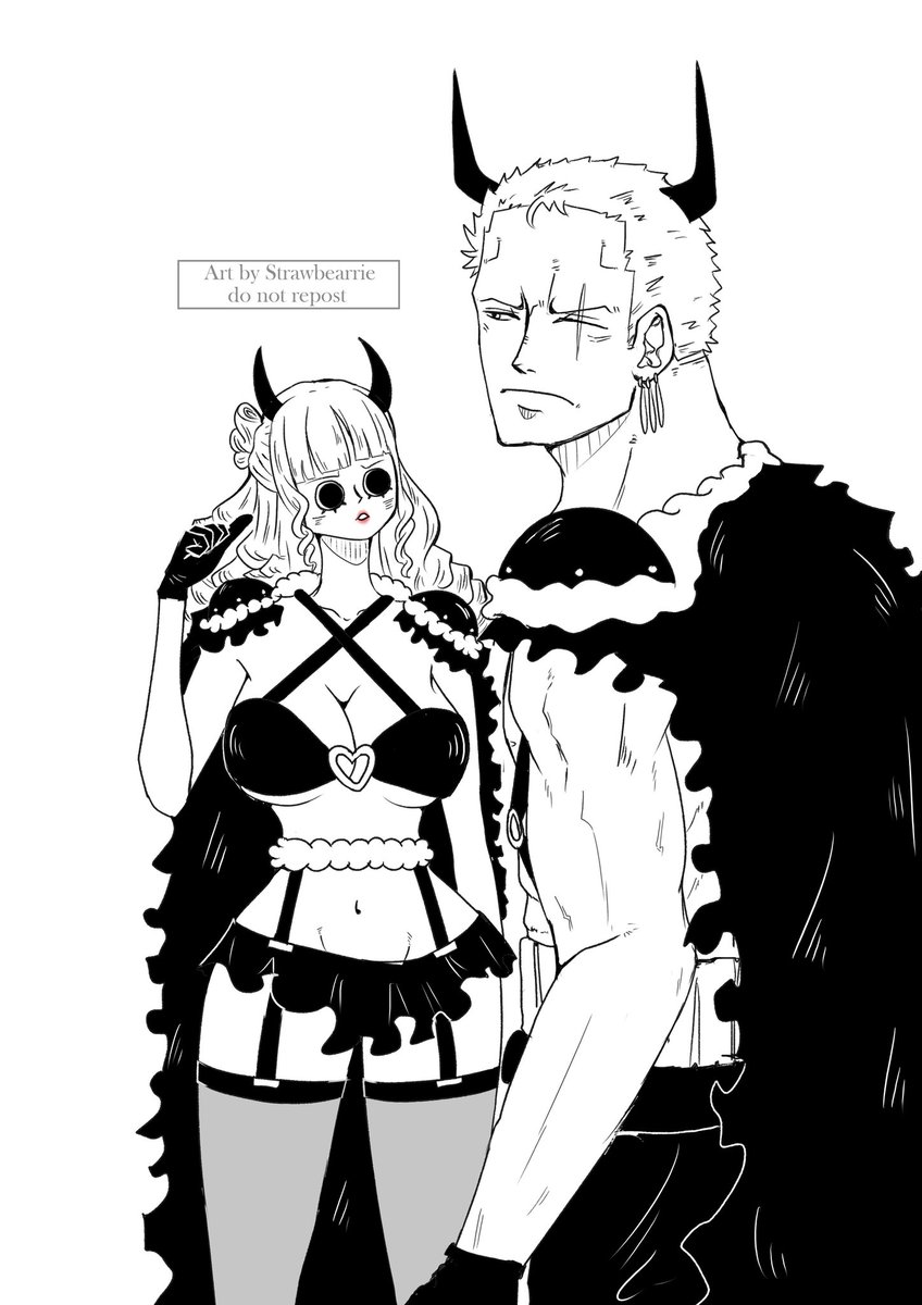 <a href="/SwordsInTheWind/">🗡𝑅𝑜𝑟𝑜𝑛𝑜𝑎 𝑍𝑜𝑟𝑜 ロロノア・ゾロ</a>