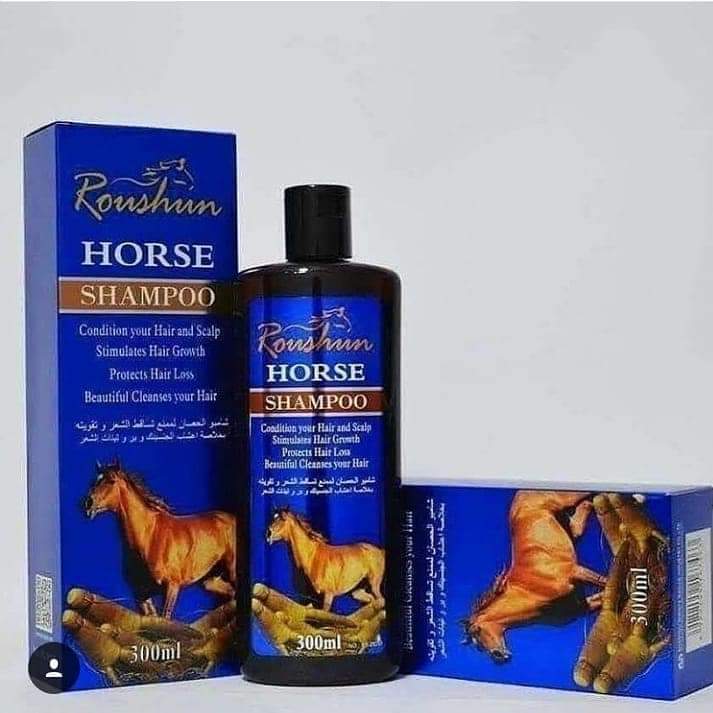 UnitypowerC's tweet image. مجموعه الحصان للشعر من روشان
المجموعه دي تنفع للرجال و النساء و حتي الاطفال من عمر 5 سنين
بتلاحظي من اول اسبوعين التساقط بدا يقيف و ملمس الشعر بختلف من اول استخدام علي حسب نوع شعرك و درجه خشونته
و تنفع للشعر الناعم و طويل بس بتساقط  او الناس اللي شعرهم خفيف و عايزين يكثفوه