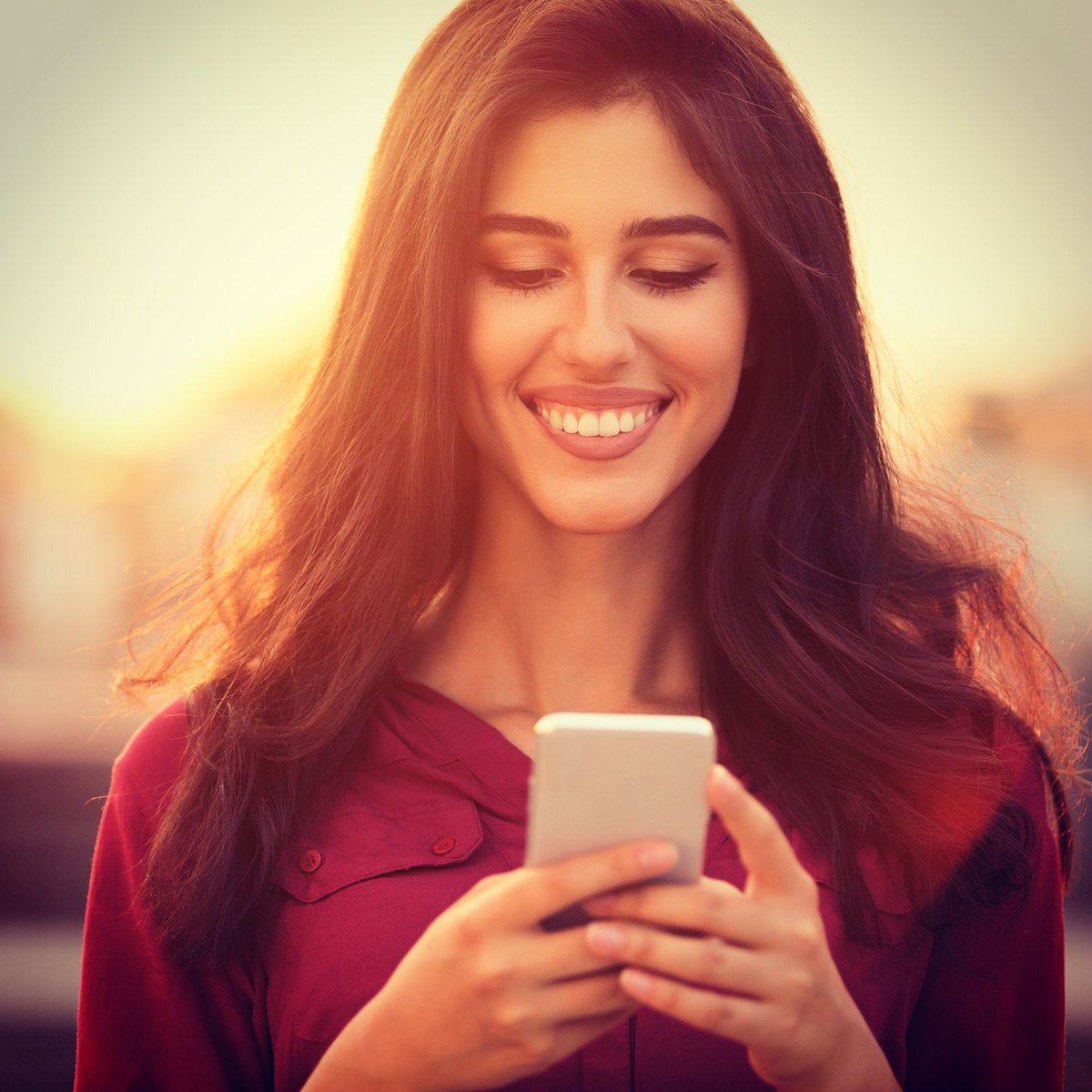 MagnettRadar's tweet photo. Magnett™️ - send and receive compliments from real people around you. People with in the reach of your eyes. No unpleasant surprises with #magnett #magnettap https://t.co/ievL7qRyJ0