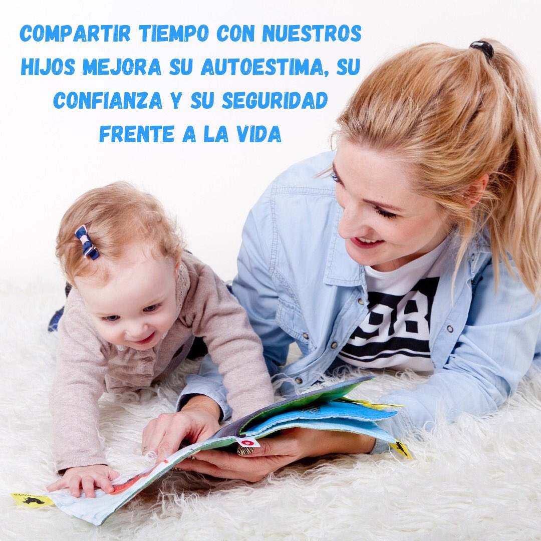 NUGtoday's tweet photo. Feliz sábado 💙💚 #family #familia #hijos #niños #momentos #compartir https://t.co/h0YpeqEUyd