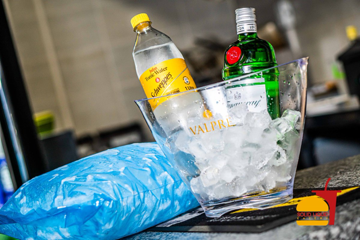 TMinaonline's tweet photo. We also deliver booze!!!
https://t.co/HaohLzaWd6
#SolidLiquidEatery https://t.co/BmG07BqD91