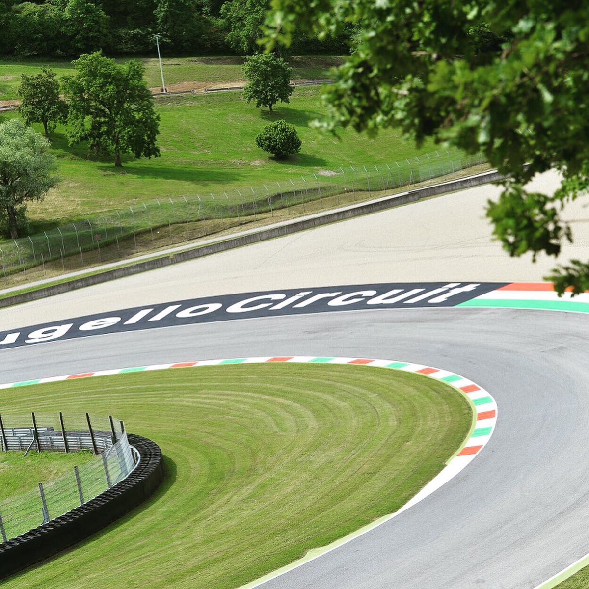 Luca Guzzabocca tweet media