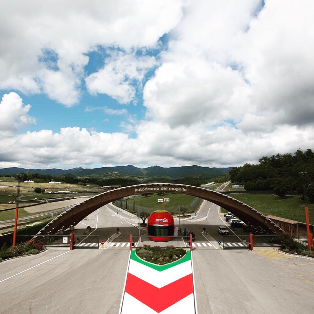 Luca Guzzabocca tweet media