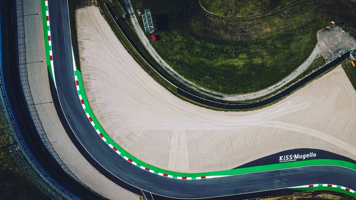 Luca Guzzabocca tweet media