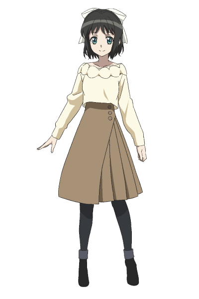 シンフォギア 高画質 のtwitterイラスト検索結果 古い順