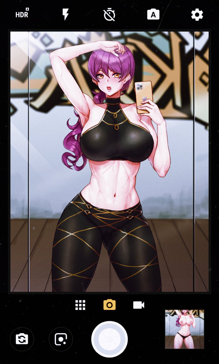 LxvelySuccubus's tweet photo. ㅤ

            ─ ❝ Bᴜᴇɴᴏs ᴅɪ́ᴀs, ᴀᴍᴏʀᴇs. ~  ❞ —

ㅤ 📲 https://t.co/XUNZwL859C