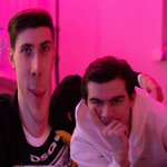 Photo by что я буду няшкой как хеллоу китти (@pinkiron)