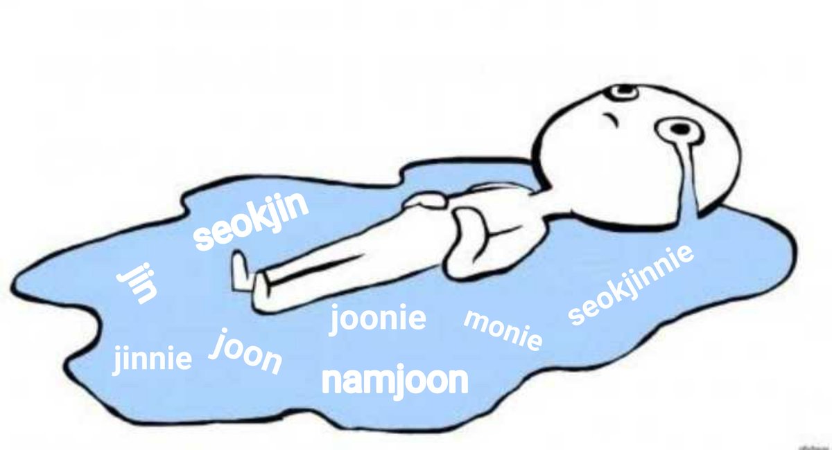 if you've felt like this at the end of this thread my job is complete