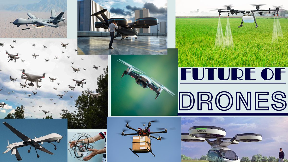 techover1507's tweet image. First video out now..........
YOUTUBE:youtu.be/fM0XDz6Vcds
subscribe now&amp;gt;&amp;gt;&amp;gt;&amp;gt;&amp;gt;&amp;gt;&amp;gt;&amp;gt;&amp;gt;&amp;gt;&amp;gt;&amp;gt;&amp;gt;&amp;gt;&amp;gt;&amp;gt;&amp;gt;&amp;gt;&amp;gt;&amp;gt;