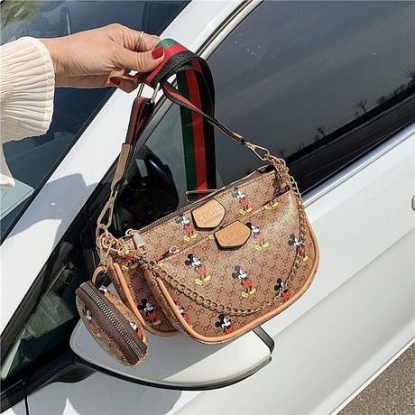 everyfashionitm's tweet photo. 5,000 bags🔥Weekend deals🔥 nationwide delivery 🔥
retweet and like ❤️
#LayconOnYouTube
#DrFunmiVex #maraji https://t.co/DGXNLcp5me