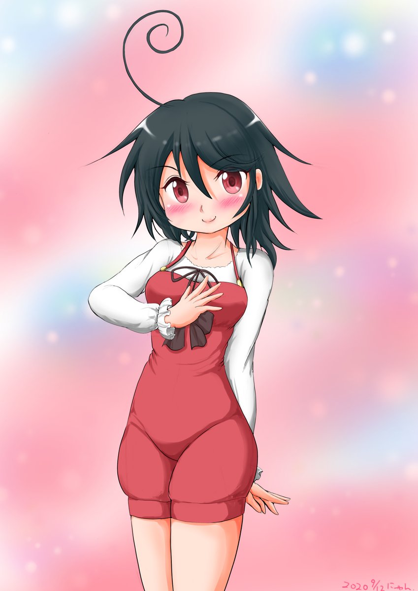 Twoucan 昴かずみ の注目ツイート イラスト マンガ コスプレ モデル Twoucan 昴かずみ の注目ツイート イラスト マンガ コスプレ モデル