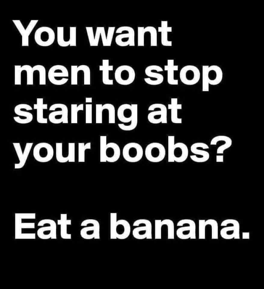 SquirrelonTO's tweet image. 