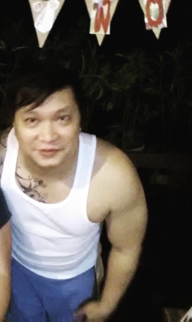 alterjoem's tweet photo. RT for more 😉 https://t.co/In5OunhX5x