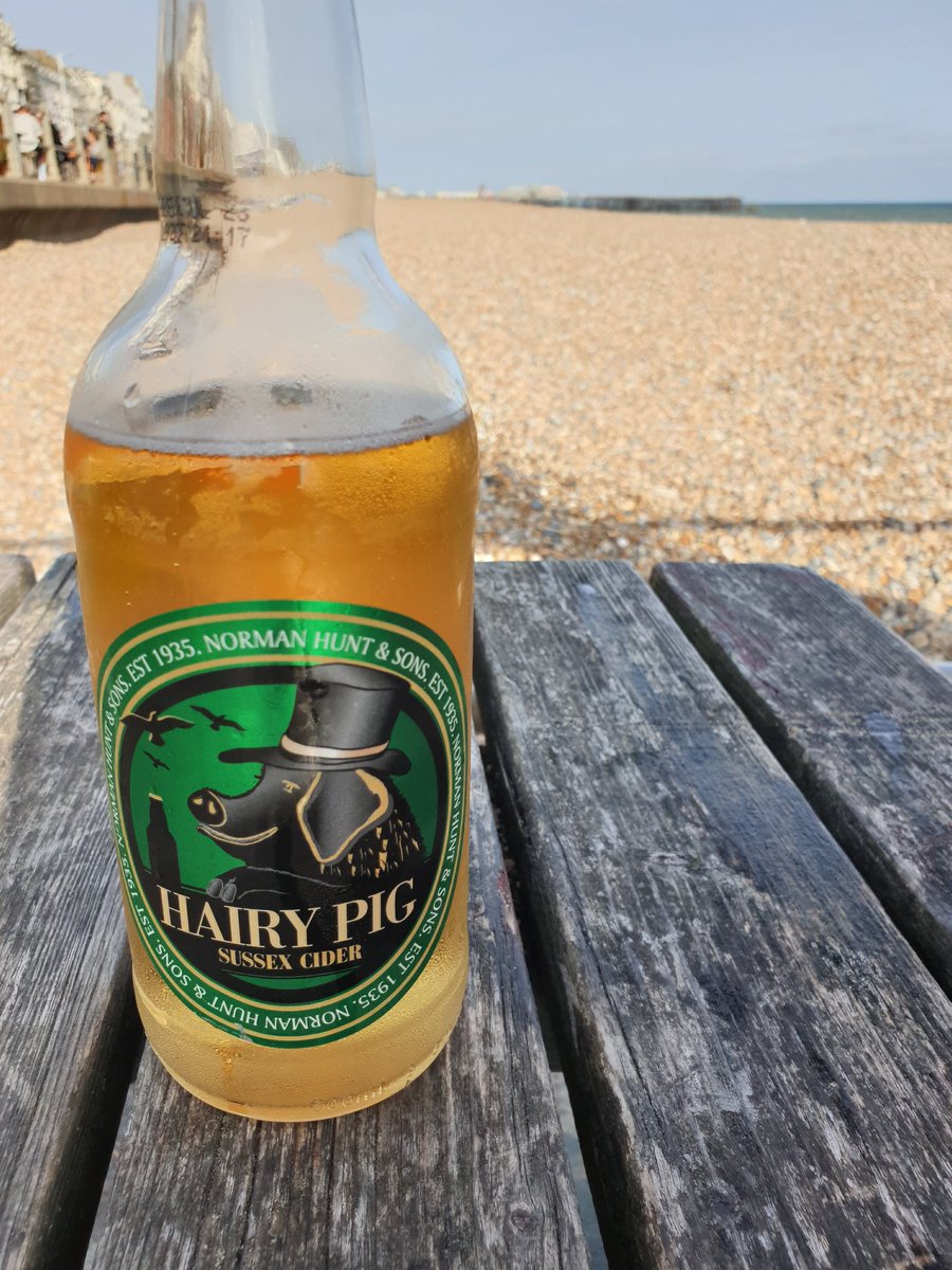 In It For The Holidays tweet media