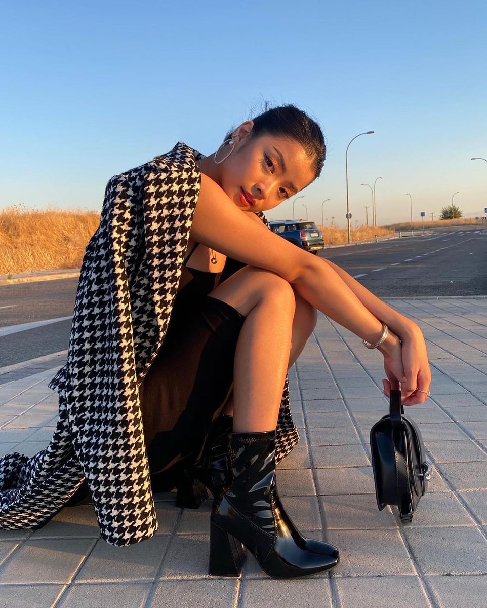 Quanticlo tweet media