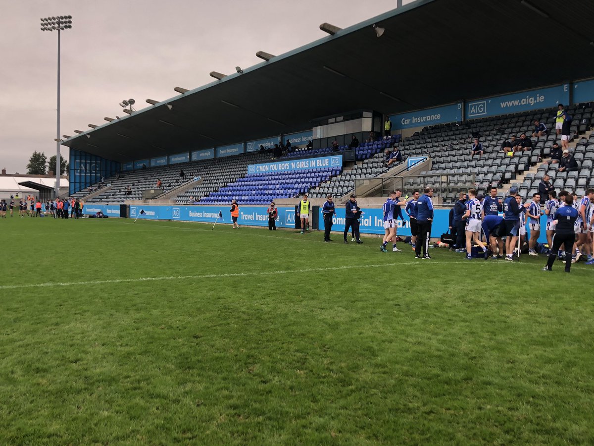 dublin gaa sale